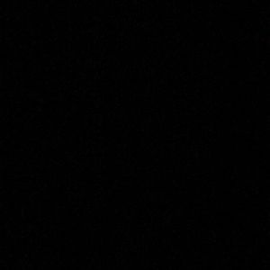 Meet your Posher, Vincent